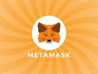 METAMASK