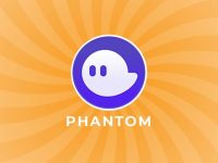 phantom-wallet-1024x536